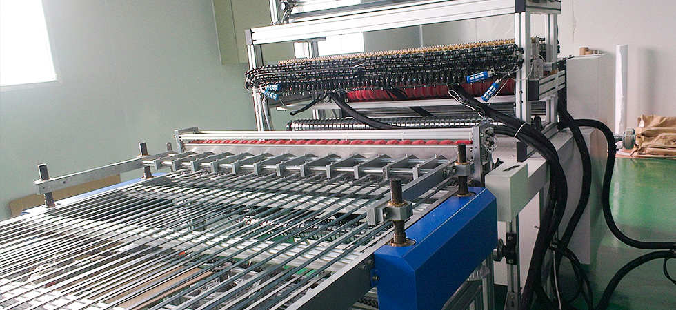 佳合凈化-苛刻管理標(biāo)準(zhǔn)